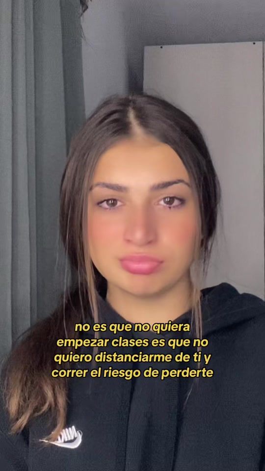 TikTok video thumbnail by carliitta_06