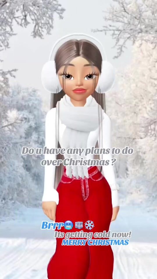 TikTok video thumbnail by madie.is.mad
