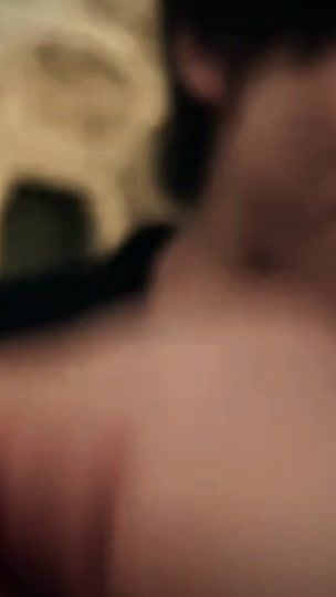 TikTok video thumbnail by enkidzz