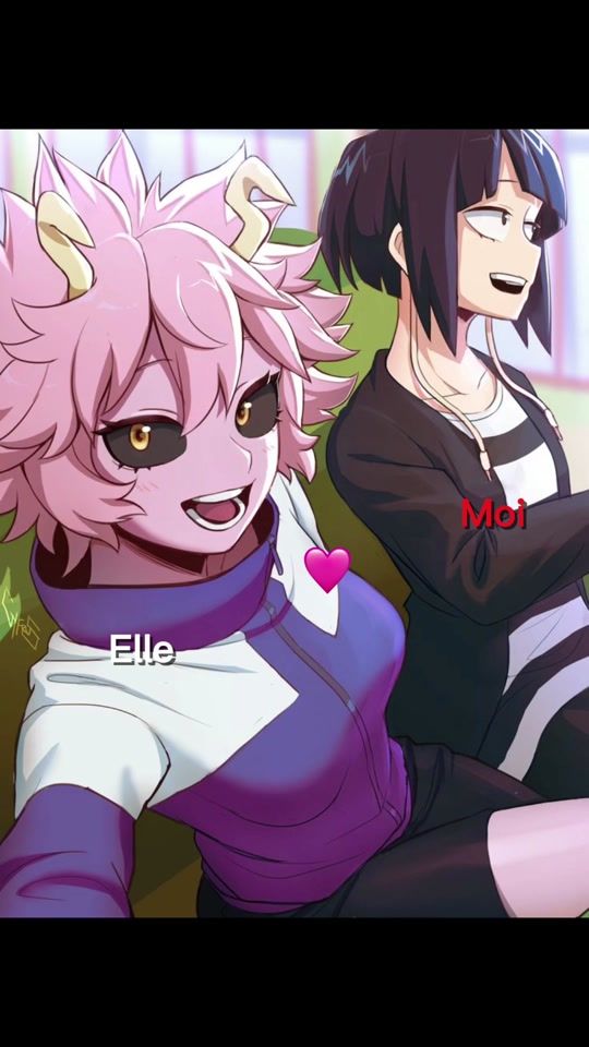 TikTok video thumbnail by toyatodoroki910