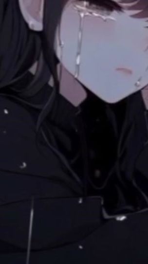 TikTok video thumbnail by sunlight567874