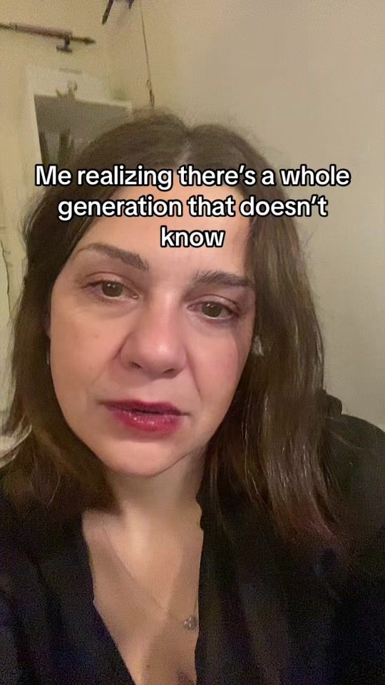 TikTok video thumbnail by didikey