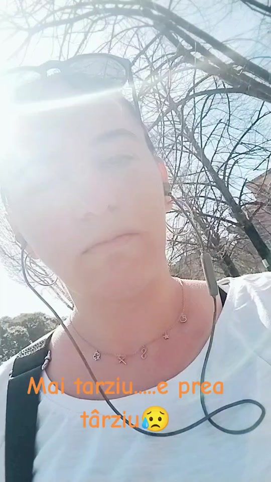 TikTok video thumbnail by florybruneta91