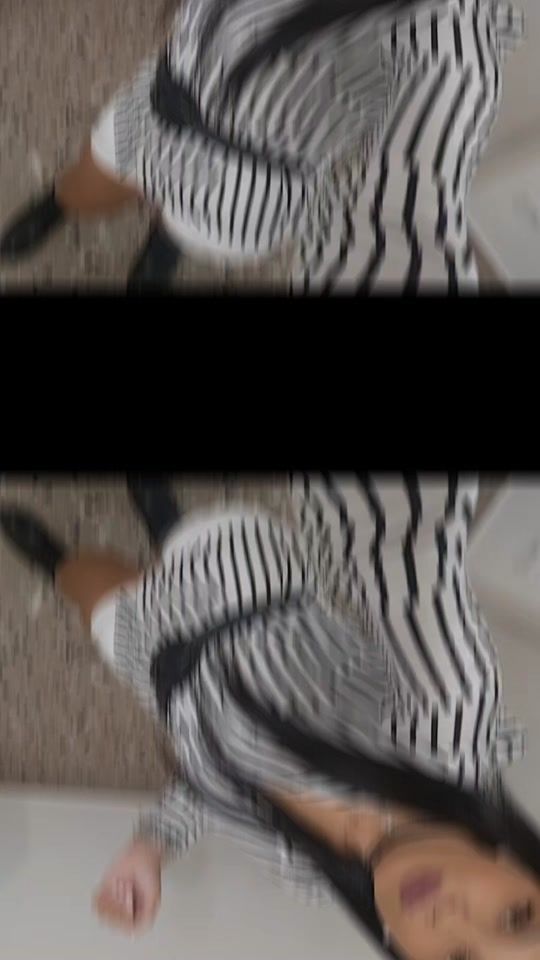 TikTok video thumbnail by emanuelagrosso7