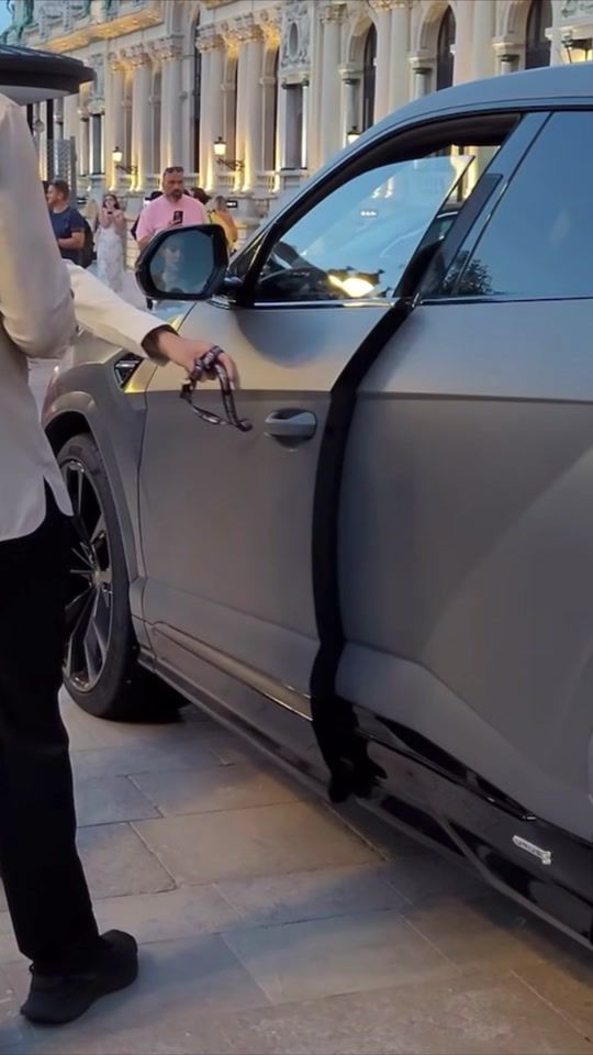 TikTok video thumbnail by mc01____