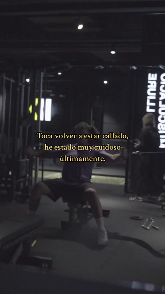 TikTok video thumbnail by antoniodecarvalhoc