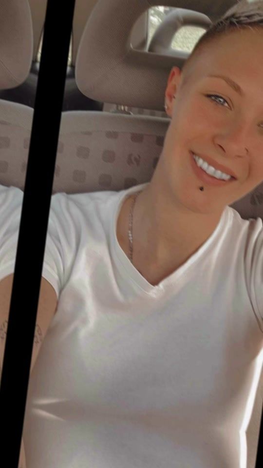 TikTok video thumbnail by petitcoeurdebeurrelhouna