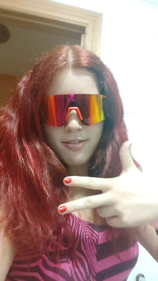 TikTok video thumbnail by lucialuquegil5