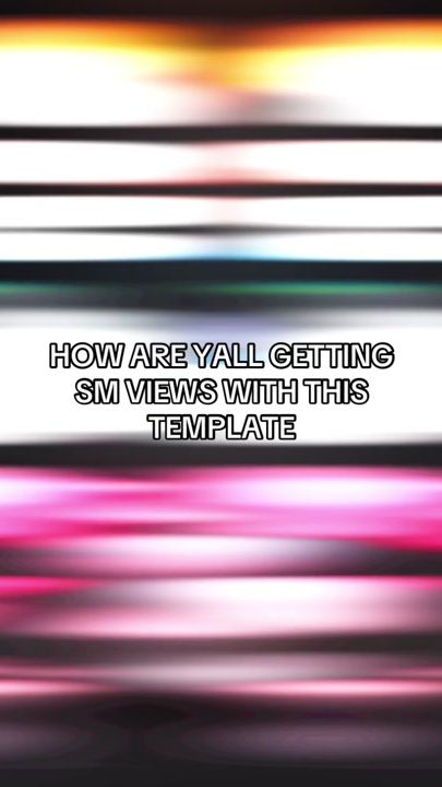 TikTok video thumbnail by ririfyyy