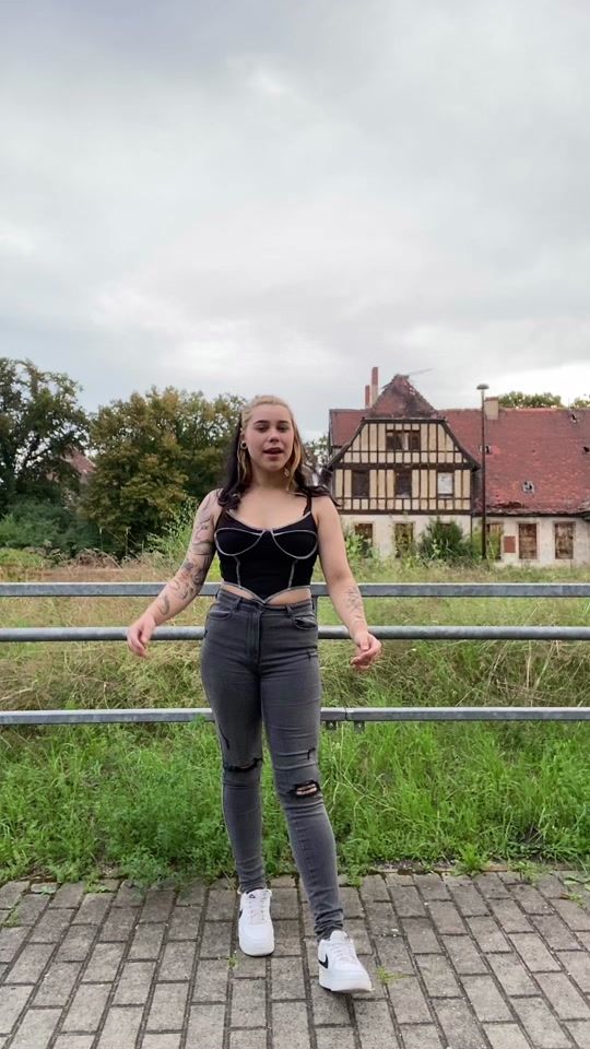 TikTok video thumbnail by emihaltsmaul