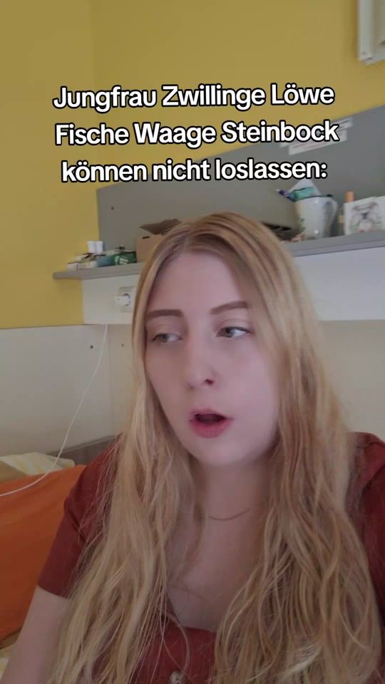 TikTok video thumbnail by annadapprich