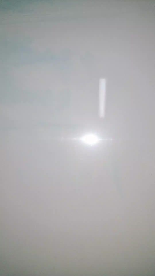 TikTok video thumbnail by alydarymary