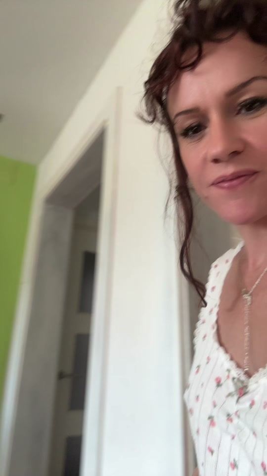 TikTok video thumbnail by jennifermolinaexp