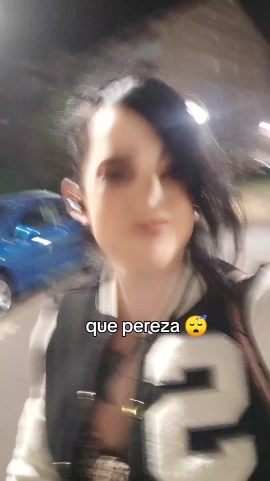 TikTok video thumbnail by lamorenabilbao