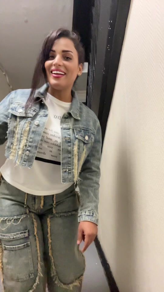 TikTok video thumbnail by moroccoquoeen
