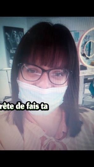 TikTok video thumbnail by secrete943