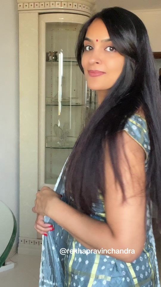 TikTok video thumbnail by rekhapravinchandr