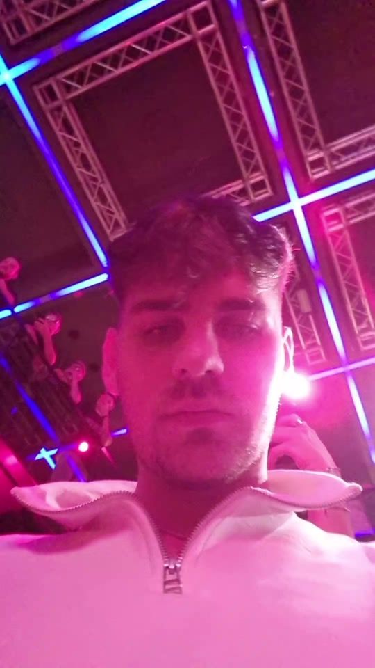 TikTok video thumbnail by sky_blanco