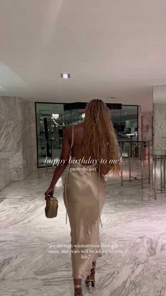 TikTok video thumbnail by xdelove