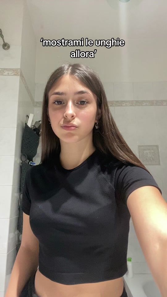 TikTok video thumbnail by gaiasavini_