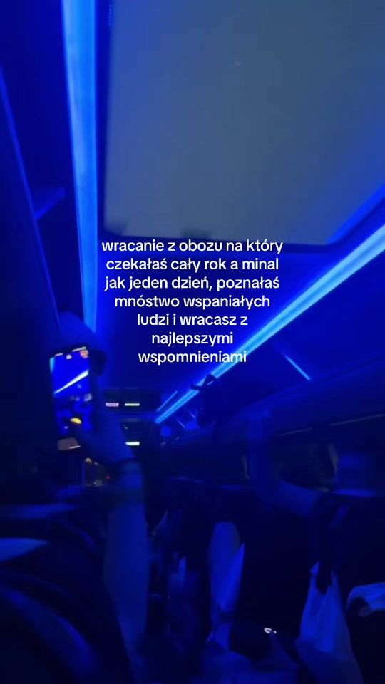 TikTok video thumbnail by _ameliakrupa_