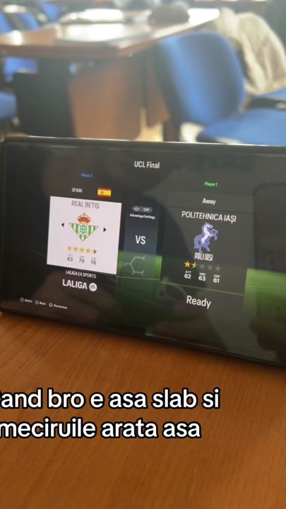 TikTok video thumbnail by andrei.rares10