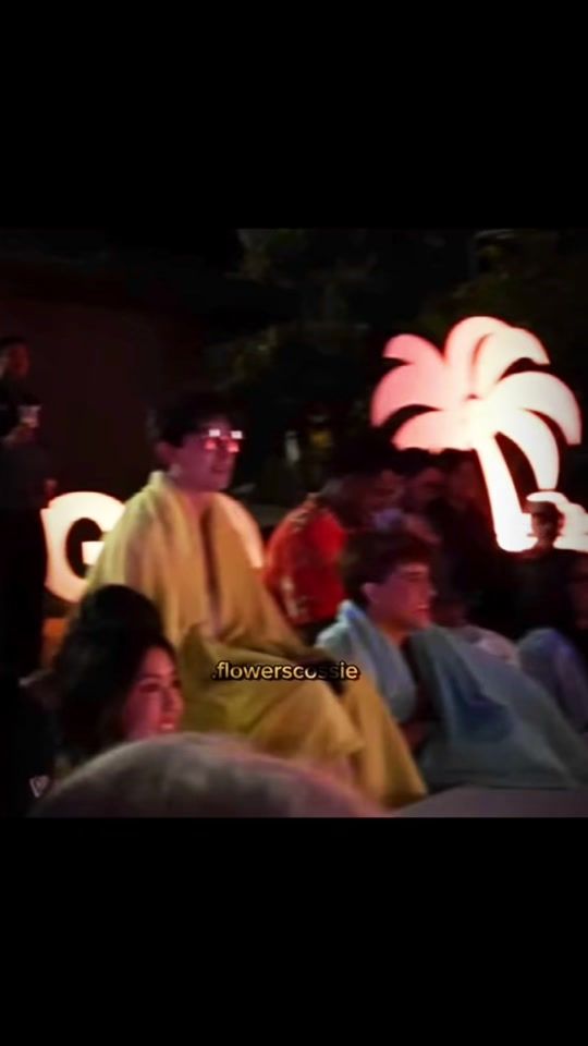 TikTok video thumbnail by .flowerscossie