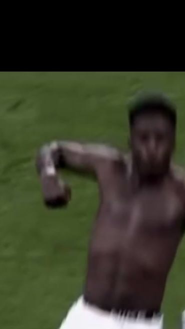 TikTok video thumbnail by vinicius.ftbl3