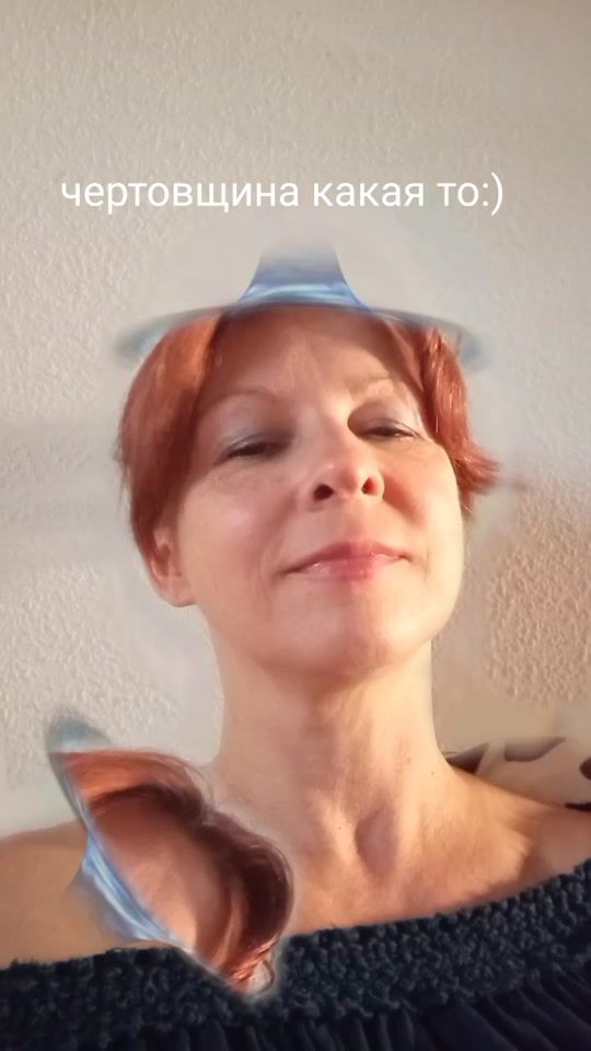 TikTok video thumbnail by spocoistvie_8.8