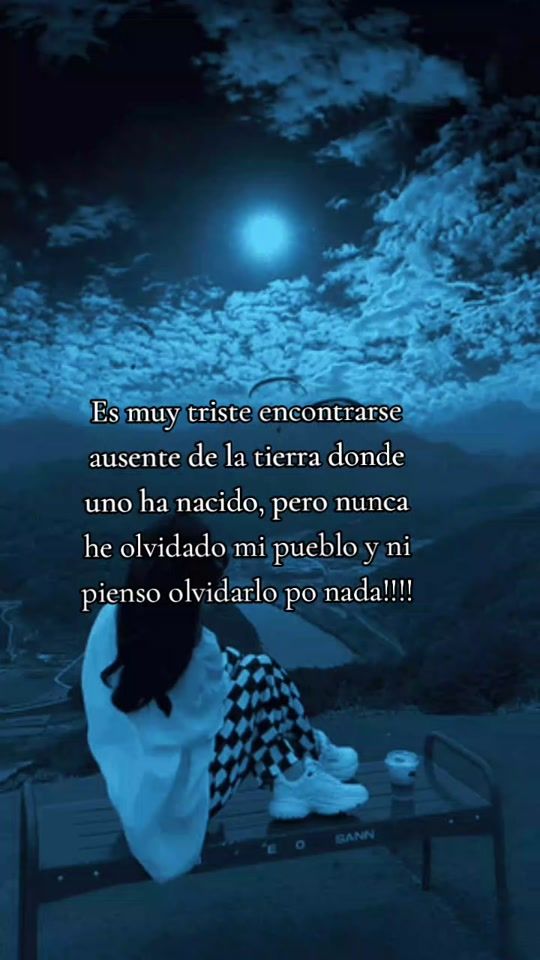 TikTok video thumbnail by njvaneliz