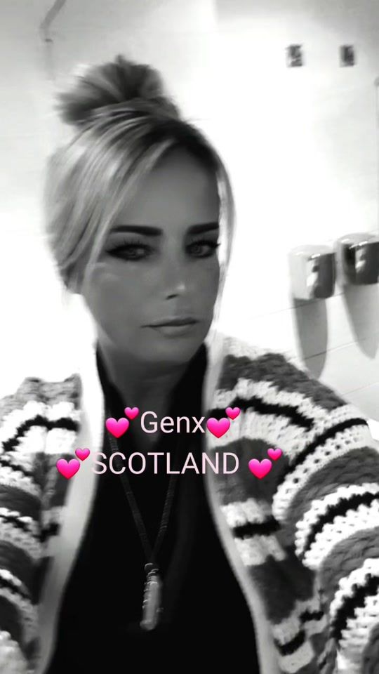 TikTok video thumbnail by claireking04