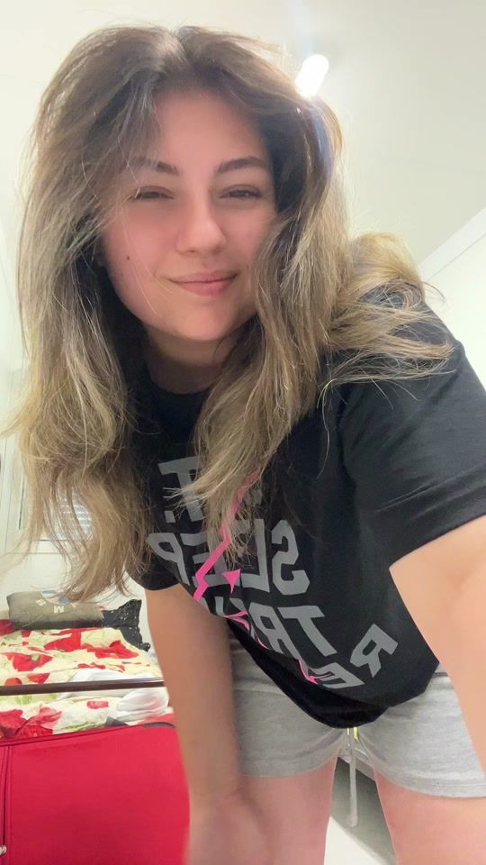 TikTok video thumbnail by daniela_adina