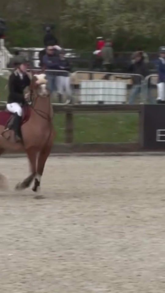 TikTok video thumbnail by rachel._sj