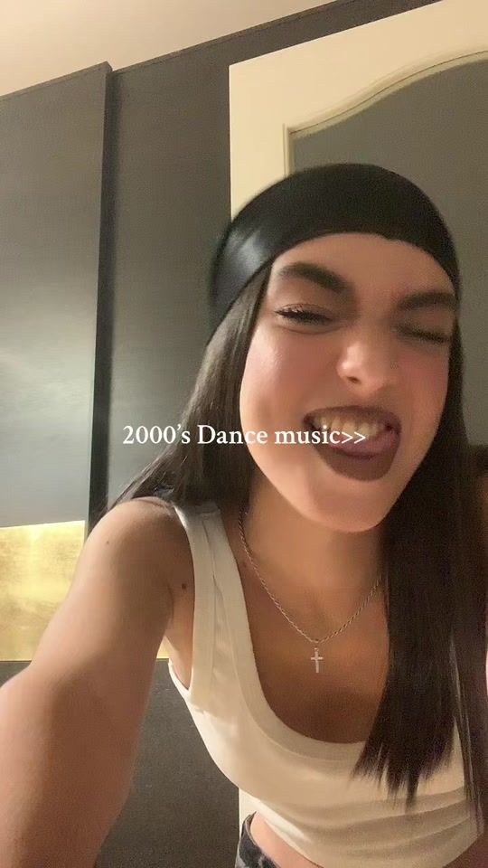 TikTok video thumbnail by sheismegh