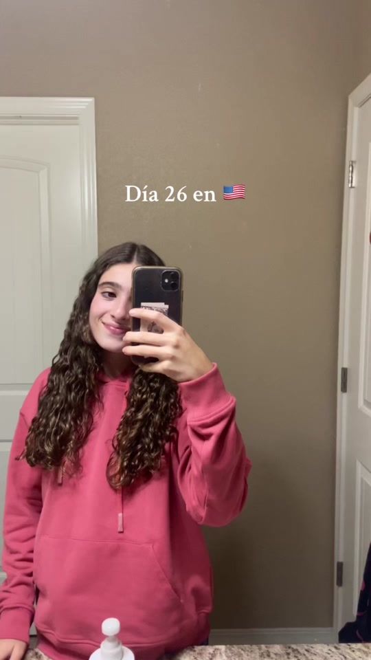 TikTok video thumbnail by laraa.rodriigueez