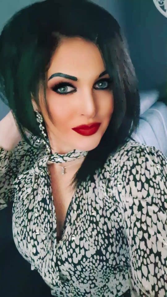 TikTok video thumbnail by martysonia