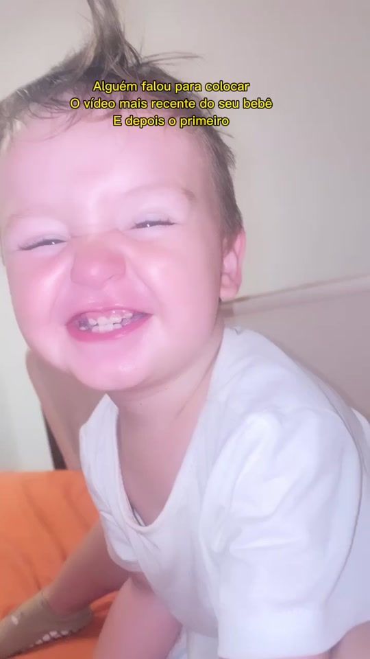 TikTok video thumbnail by cristiiana27
