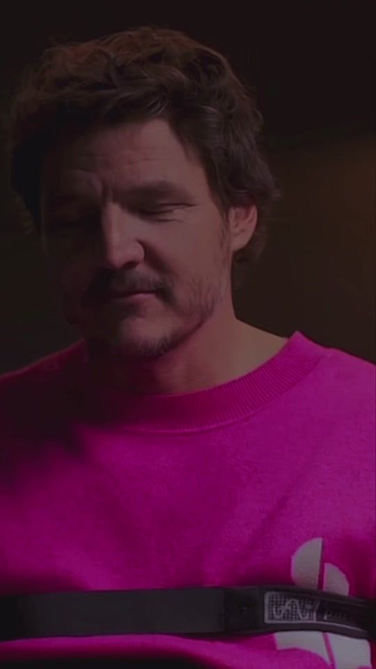 TikTok video thumbnail by pascal.pedrito