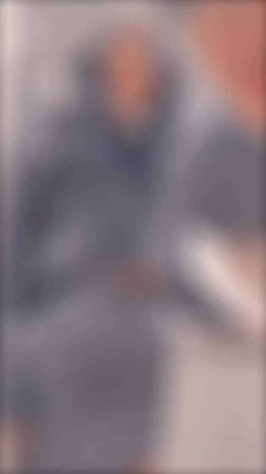 TikTok video thumbnail by votxchar