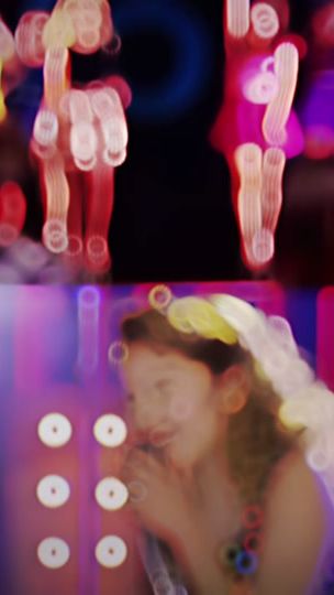 TikTok video thumbnail by soylunaa_123