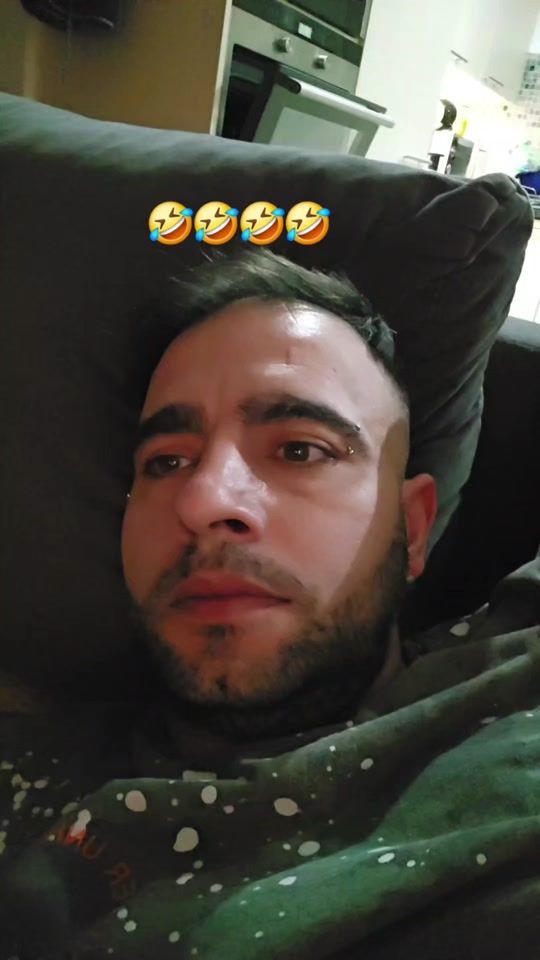 TikTok video thumbnail by sousamanuel43