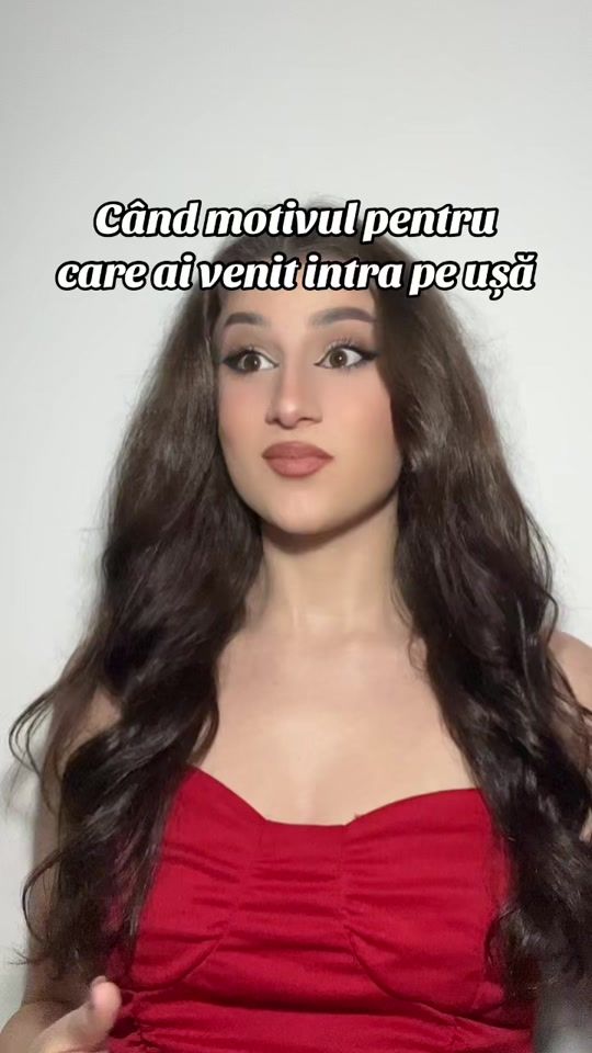 TikTok video thumbnail by alleee.30