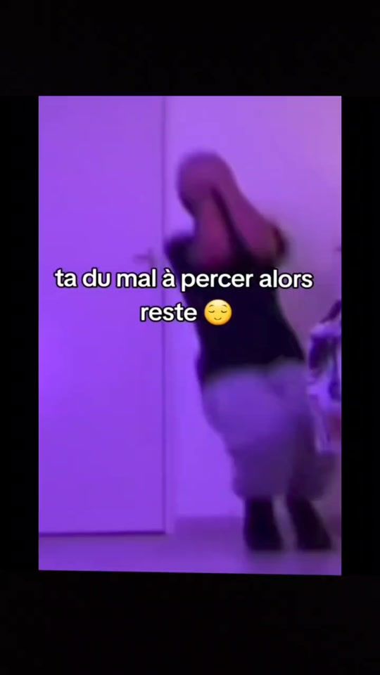 TikTok video thumbnail by mathisdu