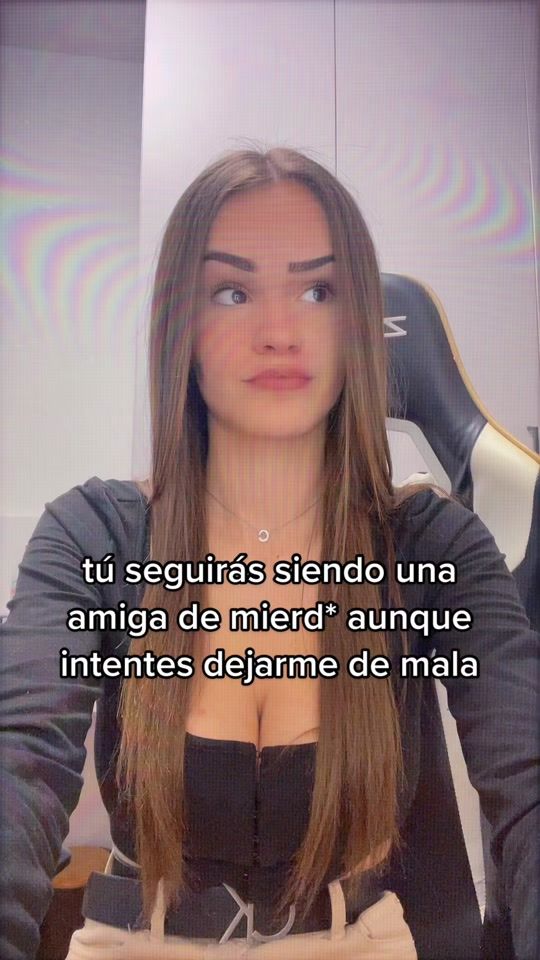 TikTok video thumbnail by claudiiaa20_