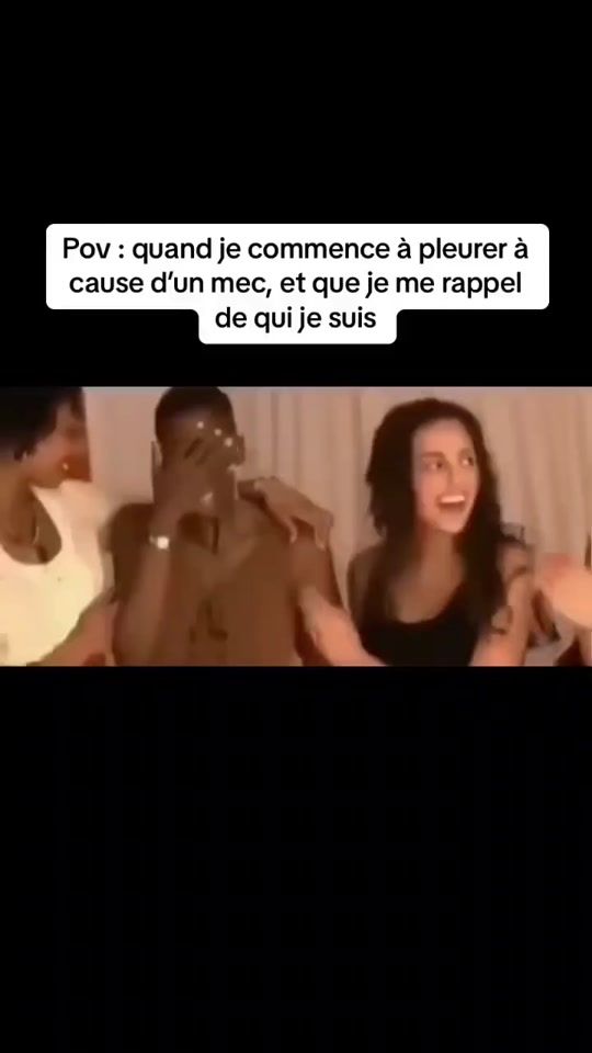 TikTok video thumbnail by celinemoore76