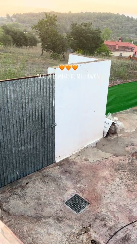 TikTok video thumbnail by indiirectass22