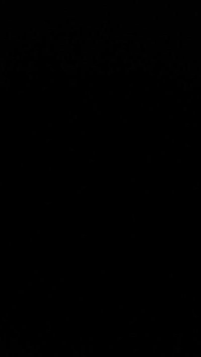 TikTok video thumbnail by bob_spagetti1