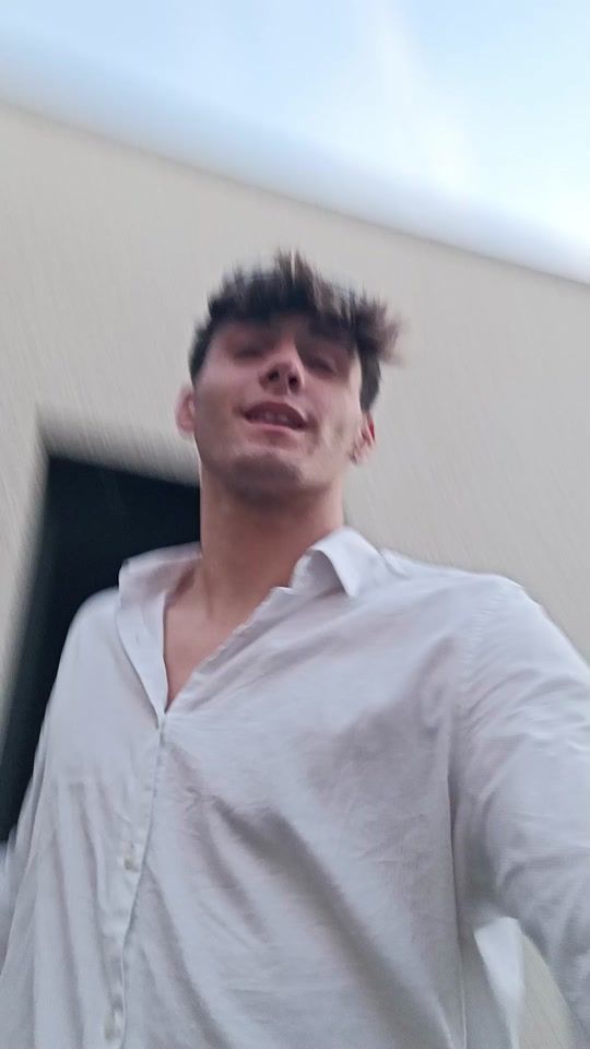 TikTok video thumbnail by yukitsu_game