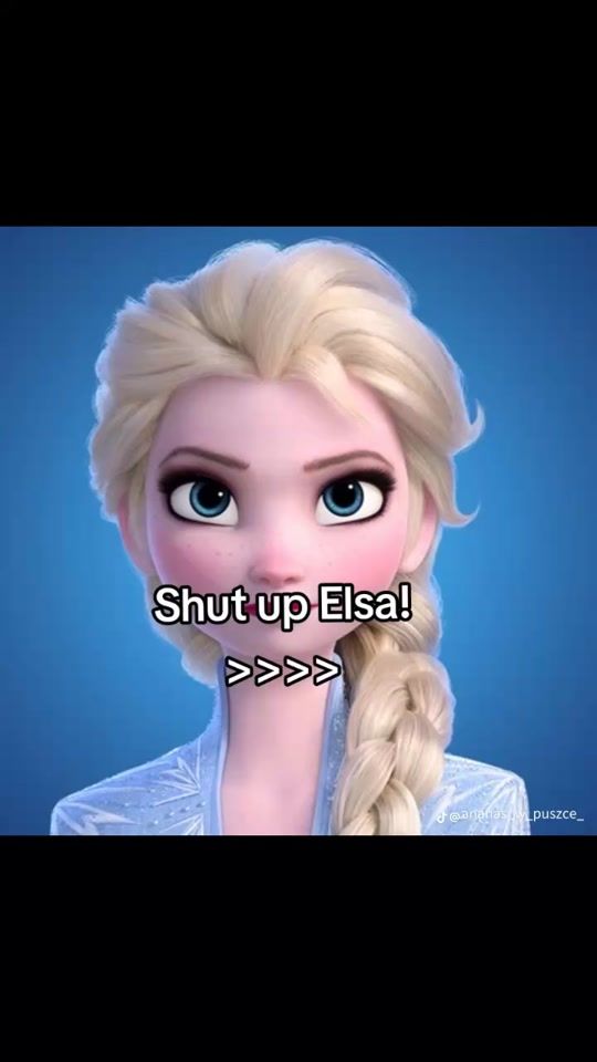 TikTok video thumbnail by unknownafton7