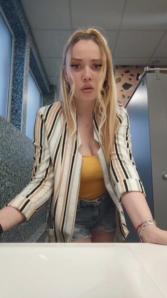 TikTok video thumbnail by _magggieee